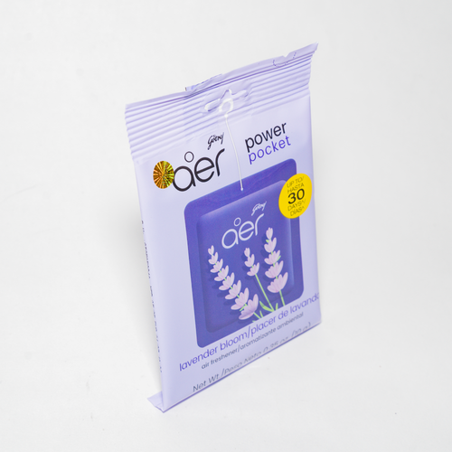 HOGAR REFERENCIA POCKET