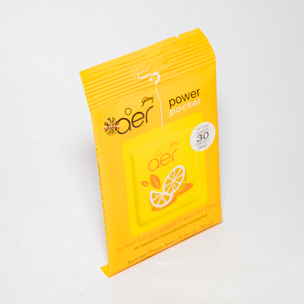 HOGAR REFERENCIA POCKET