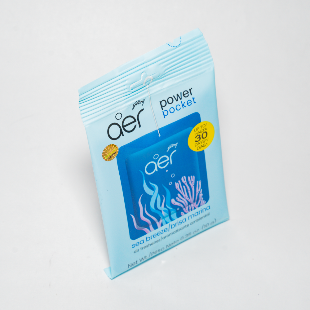 HOGAR REFERENCIA POCKET