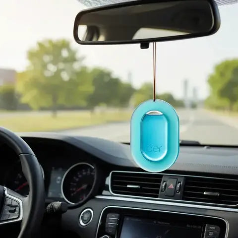 AER Car (Automóvil) – Sachet x7,5 g